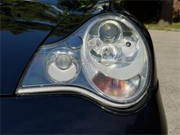 2003 Porsche 911 Turbo (CC-2106717) for sale in Saratoga Springs, New York