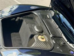 2003 Porsche 911 Turbo (CC-2106717) for sale in Saratoga Springs, New York