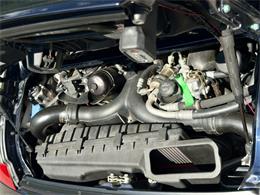 2003 Porsche 911 Turbo (CC-2106717) for sale in Saratoga Springs, New York