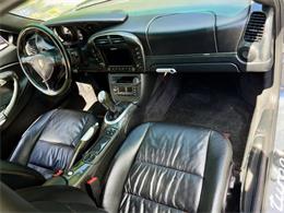 2003 Porsche 911 Turbo (CC-2106717) for sale in Saratoga Springs, New York
