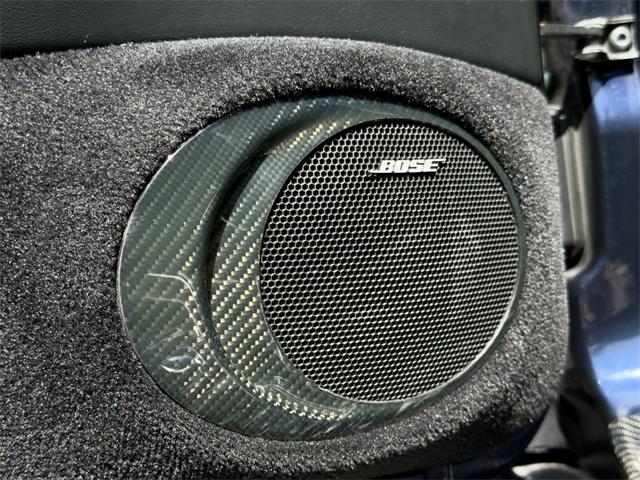 2003 Porsche 911 Turbo (CC-2106717) for sale in Saratoga Springs, New York