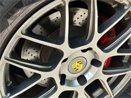 2003 Porsche 911 Turbo (CC-2106717) for sale in Saratoga Springs, New York