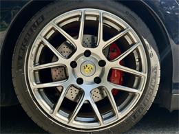 2003 Porsche 911 Turbo (CC-2106717) for sale in Saratoga Springs, New York