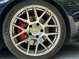 2003 Porsche 911 Turbo (CC-2106717) for sale in Saratoga Springs, New York