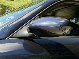 2003 Porsche 911 Turbo (CC-2106717) for sale in Saratoga Springs, New York