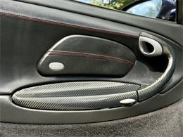 2003 Porsche 911 Turbo (CC-2106717) for sale in Saratoga Springs, New York