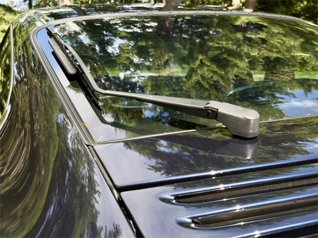2003 Porsche 911 Turbo (CC-2106717) for sale in Saratoga Springs, New York