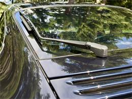 2003 Porsche 911 Turbo (CC-2106717) for sale in Saratoga Springs, New York