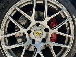 2003 Porsche 911 Turbo (CC-2106717) for sale in Saratoga Springs, New York