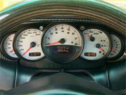 2003 Porsche 911 Turbo (CC-2106717) for sale in Saratoga Springs, New York