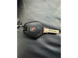 2003 Porsche 911 Turbo (CC-2106717) for sale in Saratoga Springs, New York