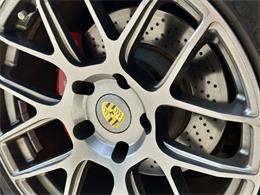 2003 Porsche 911 Turbo (CC-2106717) for sale in Saratoga Springs, New York