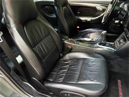 2003 Porsche 911 Turbo (CC-2106717) for sale in Saratoga Springs, New York