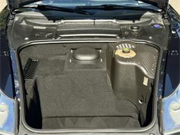 2003 Porsche 911 Turbo (CC-2106717) for sale in Saratoga Springs, New York