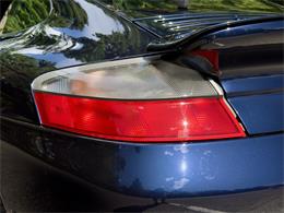 2003 Porsche 911 Turbo (CC-2106717) for sale in Saratoga Springs, New York