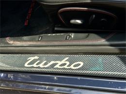 2003 Porsche 911 Turbo (CC-2106717) for sale in Saratoga Springs, New York