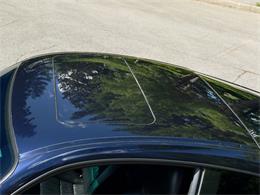 2003 Porsche 911 Turbo (CC-2106717) for sale in Saratoga Springs, New York