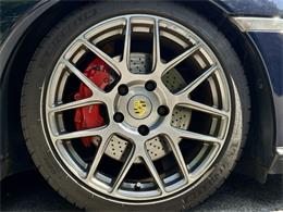 2003 Porsche 911 Turbo (CC-2106717) for sale in Saratoga Springs, New York