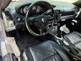 2003 Porsche 911 Turbo (CC-2106717) for sale in Saratoga Springs, New York