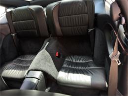 2003 Porsche 911 Turbo (CC-2106717) for sale in Saratoga Springs, New York