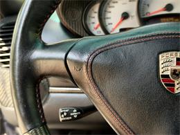 2003 Porsche 911 Turbo (CC-2106717) for sale in Saratoga Springs, New York
