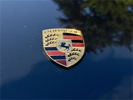 2003 Porsche 911 Turbo (CC-2106717) for sale in Saratoga Springs, New York