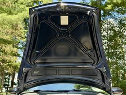 2003 Porsche 911 Turbo (CC-2106717) for sale in Saratoga Springs, New York