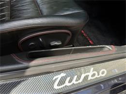 2003 Porsche 911 Turbo (CC-2106717) for sale in Saratoga Springs, New York