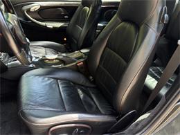 2003 Porsche 911 Turbo (CC-2106717) for sale in Saratoga Springs, New York