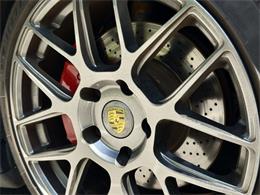 2003 Porsche 911 Turbo (CC-2106717) for sale in Saratoga Springs, New York