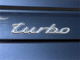 2003 Porsche 911 Turbo (CC-2106717) for sale in Saratoga Springs, New York
