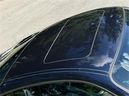 2003 Porsche 911 Turbo (CC-2106717) for sale in Saratoga Springs, New York