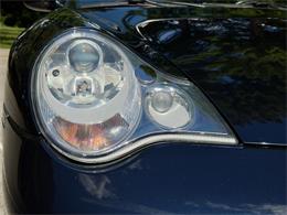 2003 Porsche 911 Turbo (CC-2106717) for sale in Saratoga Springs, New York