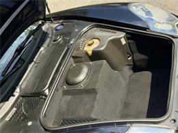2003 Porsche 911 Turbo (CC-2106717) for sale in Saratoga Springs, New York