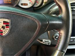 2003 Porsche 911 Turbo (CC-2106717) for sale in Saratoga Springs, New York
