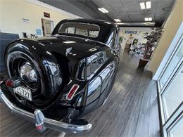1941 Lincoln Continental (CC-2100672) for sale in Kilmarnock, Virginia