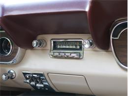 1966 Ford Convertible (CC-2106720) for sale in Saratoga Springs, New York