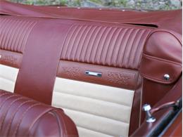 1966 Ford Convertible (CC-2106720) for sale in Saratoga Springs, New York