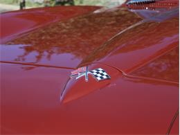 1965 Chevrolet Corvette (CC-2106721) for sale in Saratoga Springs, New York