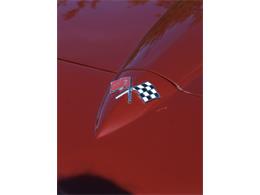 1965 Chevrolet Corvette (CC-2106721) for sale in Saratoga Springs, New York