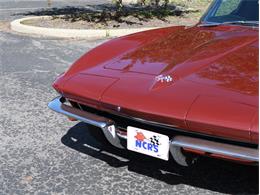 1965 Chevrolet Corvette (CC-2106721) for sale in Saratoga Springs, New York