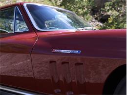 1965 Chevrolet Corvette (CC-2106721) for sale in Saratoga Springs, New York