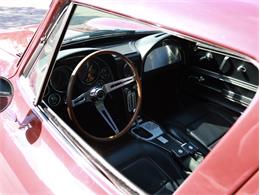 1965 Chevrolet Corvette (CC-2106721) for sale in Saratoga Springs, New York
