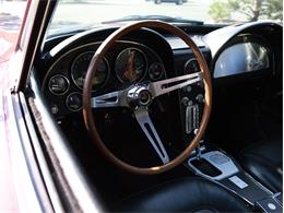 1965 Chevrolet Corvette (CC-2106721) for sale in Saratoga Springs, New York
