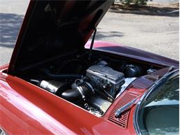 1965 Chevrolet Corvette (CC-2106721) for sale in Saratoga Springs, New York