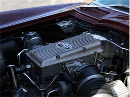 1965 Chevrolet Corvette (CC-2106721) for sale in Saratoga Springs, New York