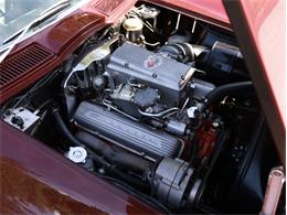 1965 Chevrolet Corvette (CC-2106721) for sale in Saratoga Springs, New York