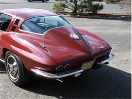 1965 Chevrolet Corvette (CC-2106721) for sale in Saratoga Springs, New York