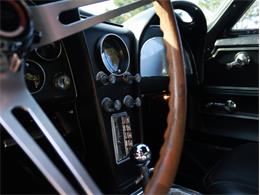 1965 Chevrolet Corvette (CC-2106721) for sale in Saratoga Springs, New York