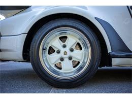 1989 Porsche 930 (CC-2106725) for sale in Saratoga Springs, New York